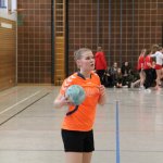2016_03_19 Landesliga Jugend 19